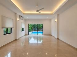 Jalan Lim Tai See (D10), Detached #579116631